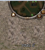 pingci.png