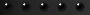 00000.gif