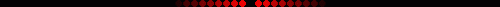 147852.gif