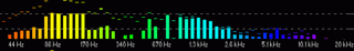 T1h5E0.gif