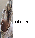 hhhh.gif