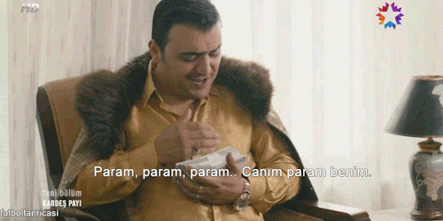 unnamed.gif