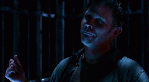 1504994066_SUPERNATURAL-8.gif