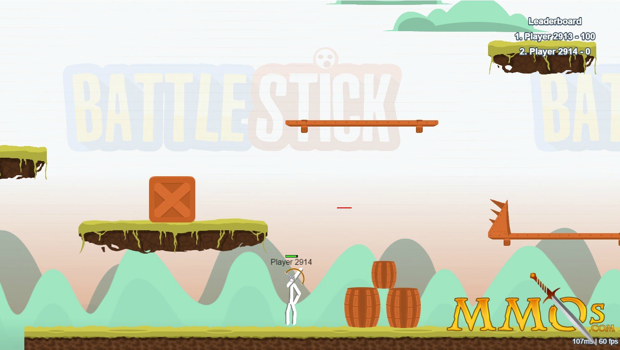 battlestick-2d.jpg