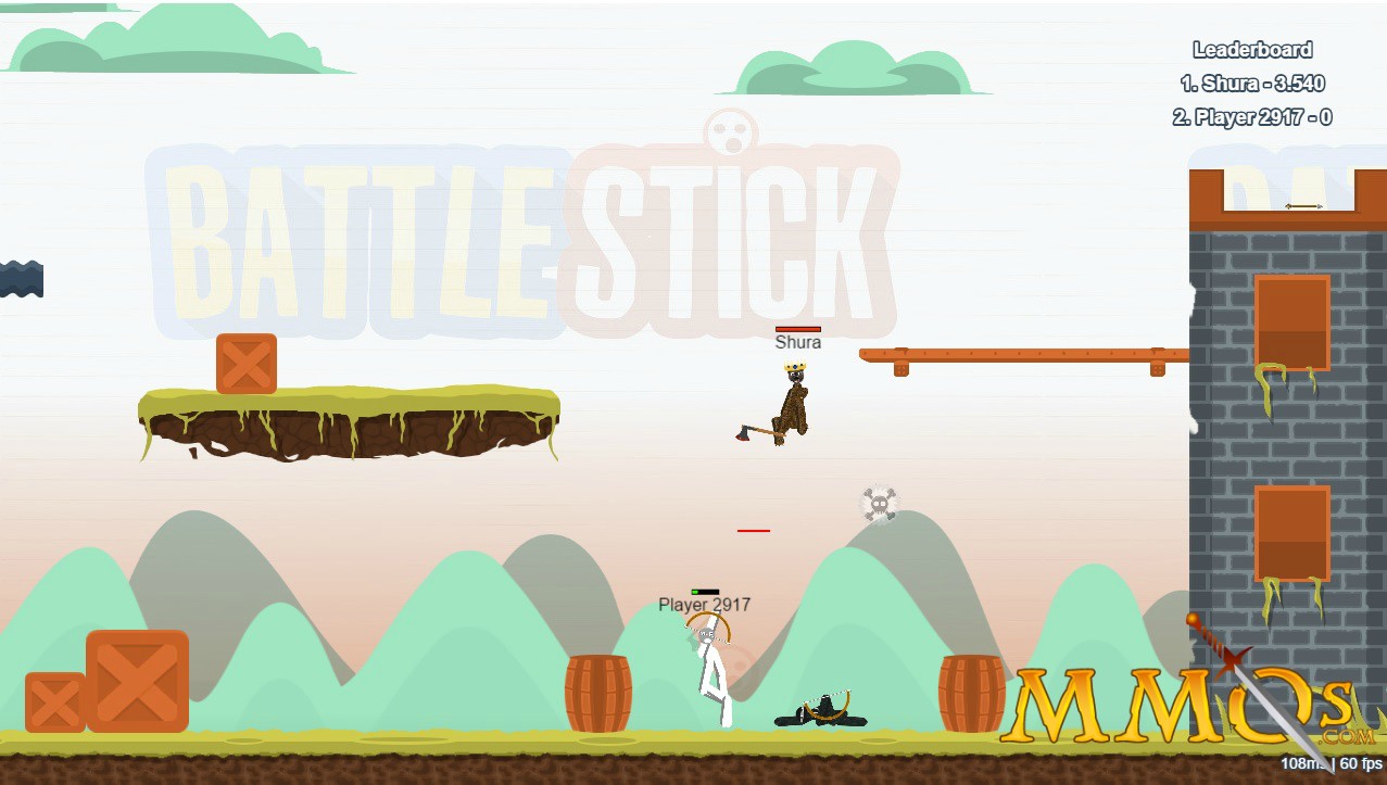 battlestick-bow.jpg