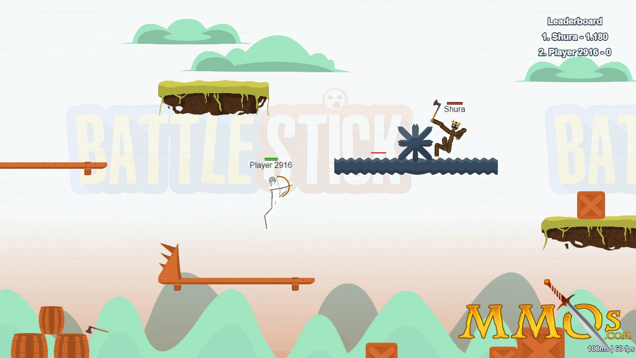 battlestick-combat.jpg