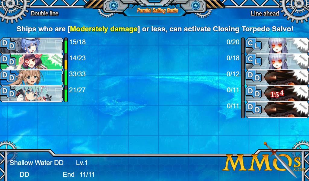 kancolle-damage.jpg