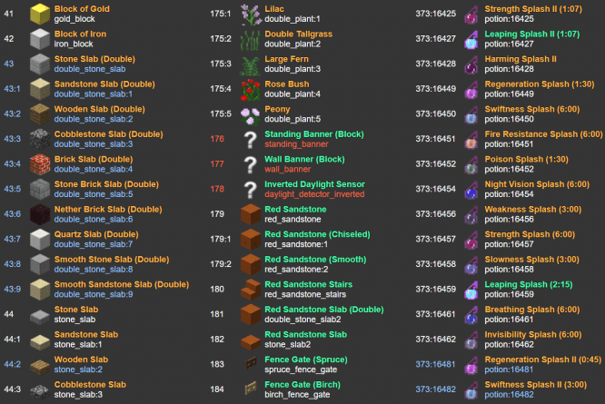 minecraft-cheat-menC3BC.png