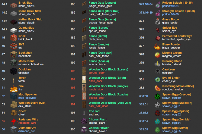 minecraft-memory-hackers.png