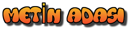 cooltext372003622316484.png