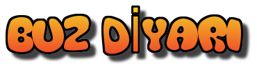 cooltext372003772436777-1.png