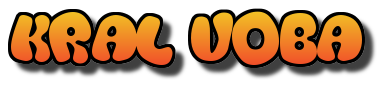 cooltext372003938611030.png