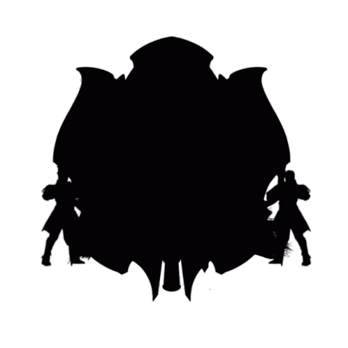 logo-yeni_00000.gif