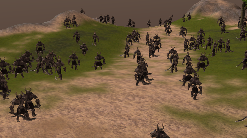 zombiadasi.png