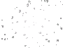 dsp.gif