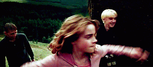 tumblr_moarzwvi4c1rit5nao2_500.gif