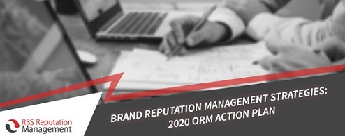 Brand-Reputation-Management-Strategies-2021.jpg