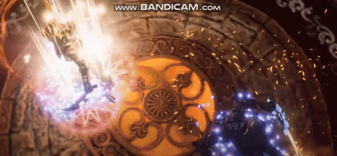 giphy-3.gif