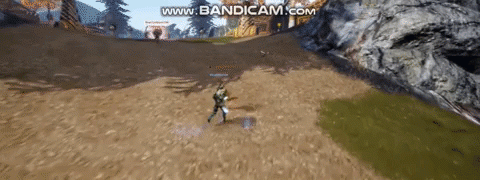 giphy-4.gif