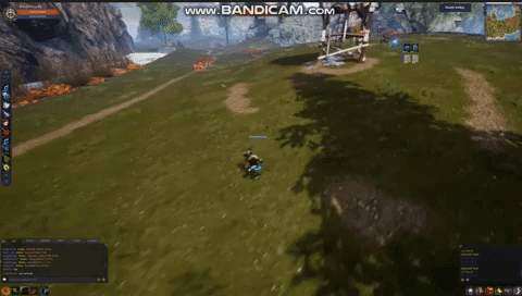 giphy-5.gif