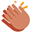sss.gif