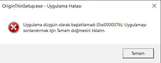 imagee2d01e58463f7f23.png