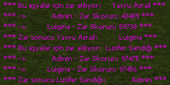 Screenshot_1.png