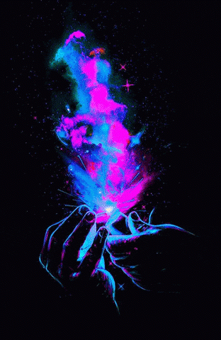 dope-gif.gif