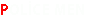 gif.gif