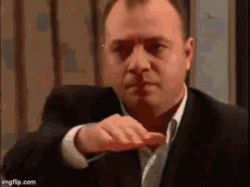 kurtlar-3.gif