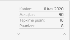 Screenshot_246.png