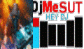 djme.gif