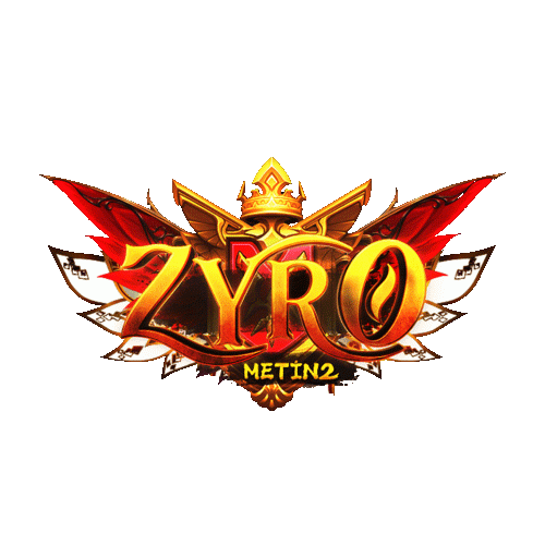 site ZYRO