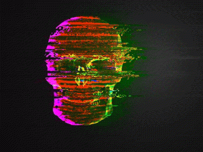 fe7e045093bc8a6.gif
