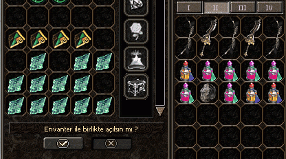 inv_sort.gif
