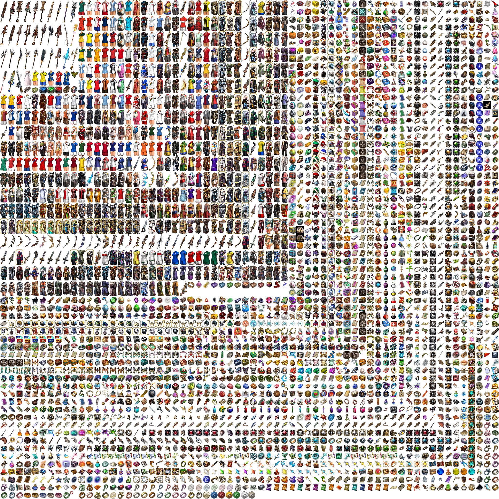 m2icondb.karbust.me0icon-sprite.png