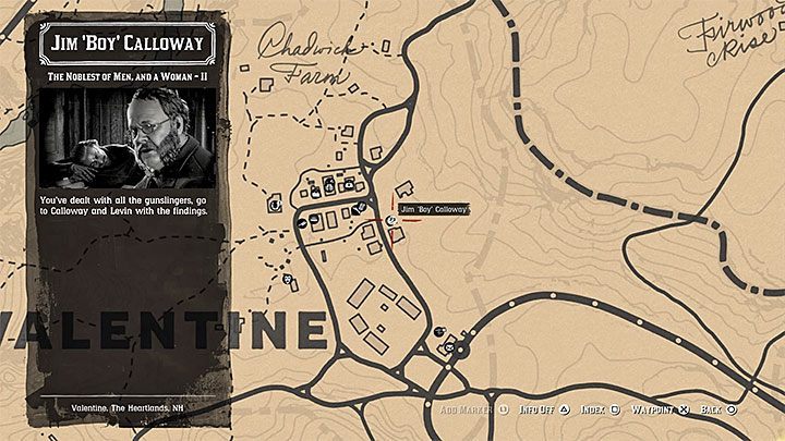 Red dead redemption 2 альберт мейсон. рдр 2 побочные квесты. Red dead redemption 1 карта. первая миссия вылезти из окна поезда квест. карта всех доп заданий в рдр 2.