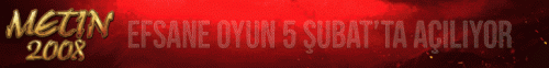 Comp-1.gif