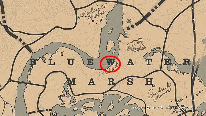294941906.jpg