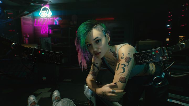 454729593.jpg
