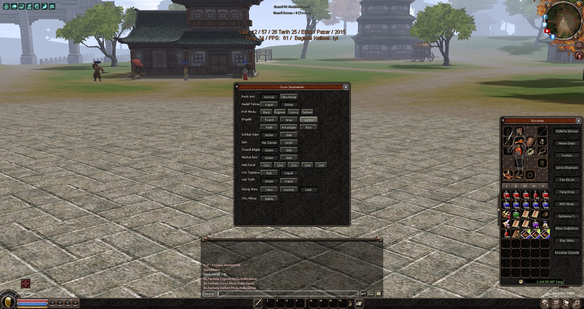 Y887fON.jpg