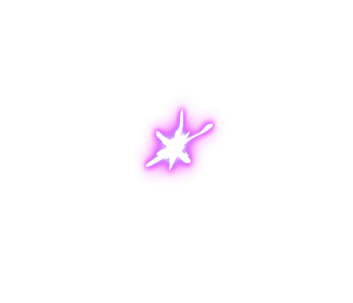 animated.png