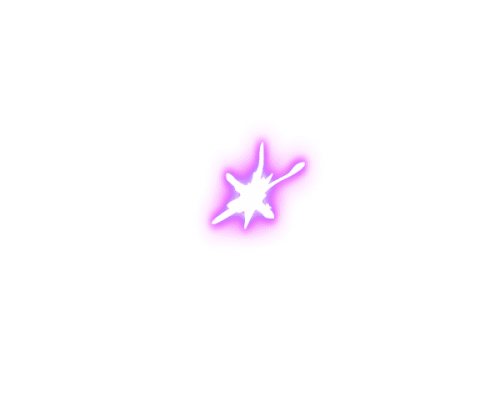 animated0d4a8982741289eb.png
