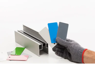 anodizing.png