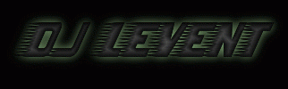 coollogo_com-18006164shjn1.gif