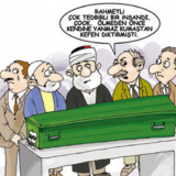 image2eb11f5e877cdcd8.png