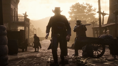 red-dead-redemption.gif
