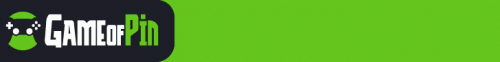 Untitled-1.gif