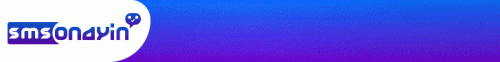 Untitled-2-min.gif