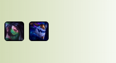 imageb45dfb872c3e689f.png